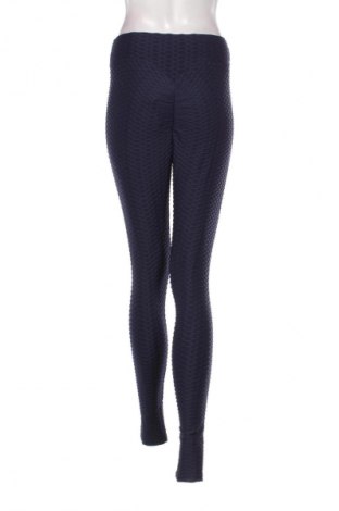 Dámske legíny  Unbranded, Veľkosť M, Farba Modrá, Cena  13,00 €