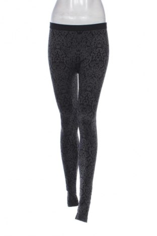 Damen Leggings Unbranded, Größe L, Farbe Mehrfarbig, Preis 13,99 €