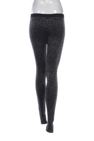 Damen Leggings Unbranded, Größe L, Farbe Mehrfarbig, Preis 13,99 €