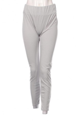 Női leggings Unbranded, Méret XL, Szín Szürke, Ár 5 199 Ft