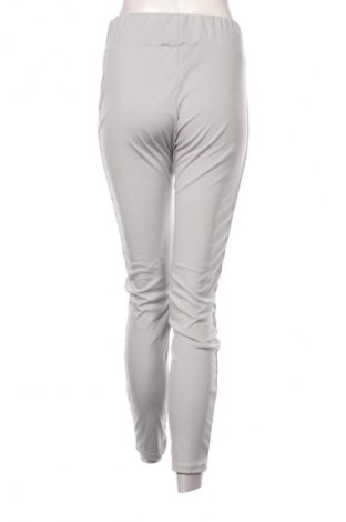 Női leggings Unbranded, Méret XL, Szín Szürke, Ár 5 199 Ft