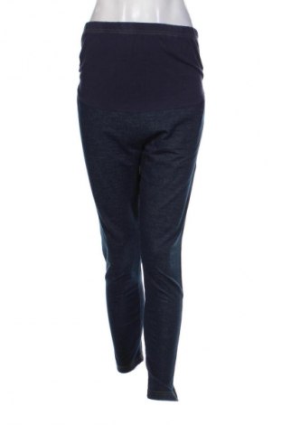 Női leggings Unbranded, Méret L, Szín Kék, Ár 3 828 Ft