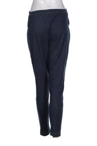 Női leggings Unbranded, Méret L, Szín Kék, Ár 3 828 Ft