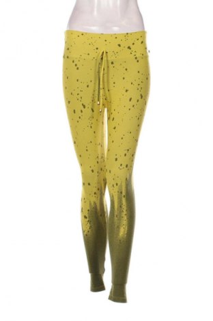 Dámske legíny  Unbranded, Veľkosť M, Farba Viacfarebná, Cena  15,95 €