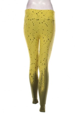 Dámske legíny  Unbranded, Veľkosť M, Farba Viacfarebná, Cena  15,95 €