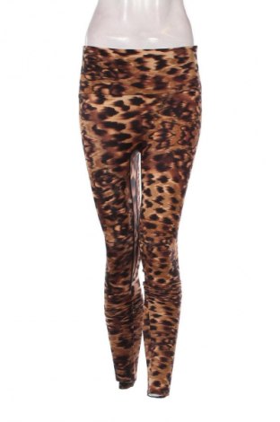 Női leggings Unbranded, Méret S, Szín Sokszínű, Ár 7 079 Ft