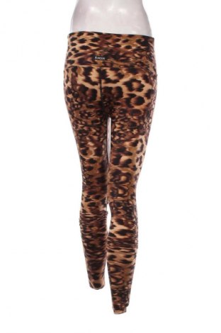 Női leggings Unbranded, Méret S, Szín Sokszínű, Ár 7 079 Ft