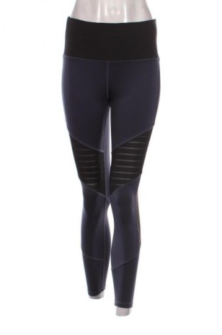 Colant de femei Unbranded, Mărime M, Culoare Multicolor, Preț 88,99 Lei
