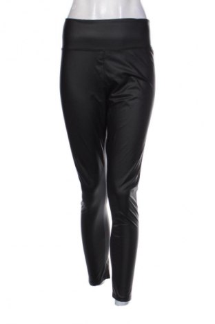 Colant de femei Unbranded, Mărime XL, Culoare Negru, Preț 50,00 Lei