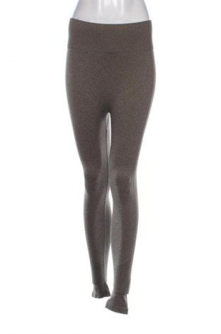 Colant de femei Unbranded, Mărime S, Culoare Verde, Preț 88,99 Lei