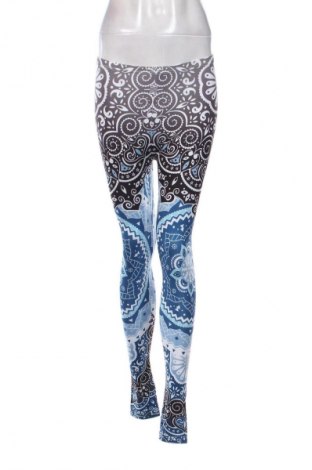 Női leggings Unbranded, Méret S, Szín Sokszínű, Ár 3 808 Ft