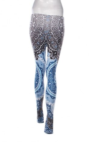 Női leggings Unbranded, Méret S, Szín Sokszínű, Ár 3 808 Ft