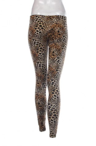 Colant de femei Unbranded, Mărime M, Culoare Multicolor, Preț 64,99 Lei