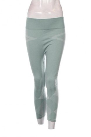 Colant de femei Unbranded, Mărime XL, Culoare Verde, Preț 88,99 Lei