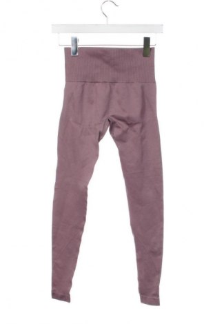 Colant de femei Unbranded, Mărime XXS, Culoare Mov deschis, Preț 64,99 Lei