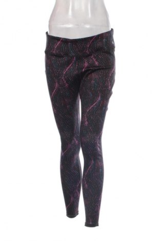 Damen Leggings Unbranded, Größe L, Farbe Mehrfarbig, Preis 17,99 €