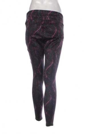 Damen Leggings Unbranded, Größe L, Farbe Mehrfarbig, Preis 17,99 €