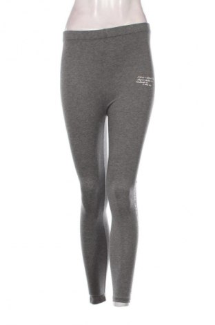 Dámske legíny  Unbranded, Veľkosť S, Farba Sivá, Cena  15,95 €