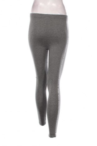Dámske legíny  Unbranded, Veľkosť S, Farba Sivá, Cena  15,95 €