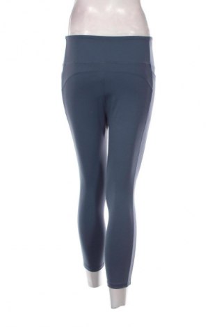 Női leggings Unbranded, Méret L, Szín Kék, Ár 7 079 Ft
