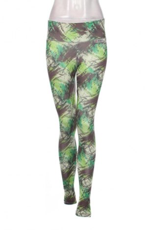 Colant de femei Unbranded, Mărime M, Culoare Multicolor, Preț 88,99 Lei
