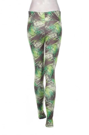 Colant de femei Unbranded, Mărime M, Culoare Multicolor, Preț 88,99 Lei