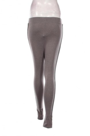 Dámske legíny  Unbranded, Veľkosť S, Farba Sivá, Cena  11,95 €