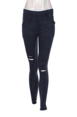 Colant de femei Unbranded, Mărime M, Culoare Albastru, Preț 64,99 Lei