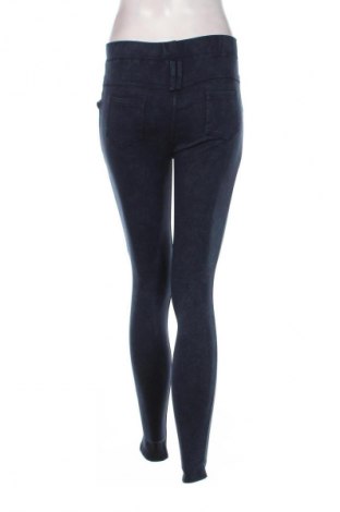 Colant de femei Unbranded, Mărime M, Culoare Albastru, Preț 64,99 Lei