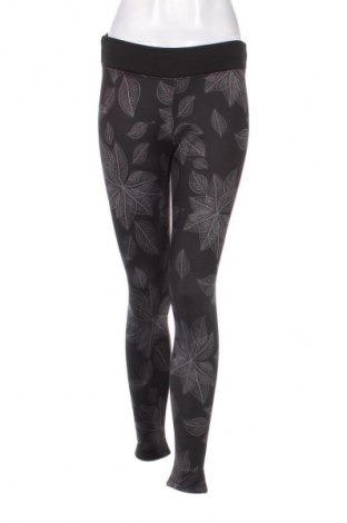 Damen Leggings Unbranded, Größe M, Farbe Mehrfarbig, Preis 13,29 €
