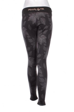 Damen Leggings Unbranded, Größe M, Farbe Mehrfarbig, Preis 13,29 €