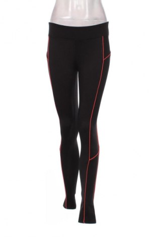 Dámske legíny  Unbranded, Veľkosť S, Farba Čierna, Cena  15,95 €