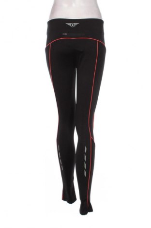 Dámske legíny  Unbranded, Veľkosť S, Farba Čierna, Cena  15,95 €