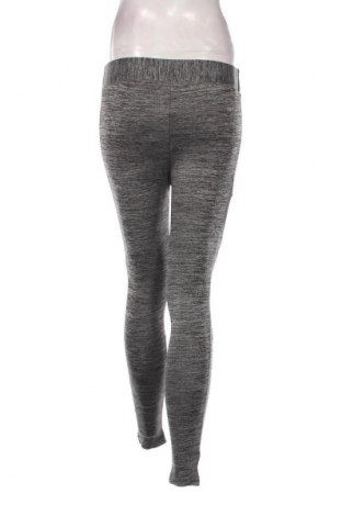 Damen Leggings Unbranded, Größe M, Farbe Grau, Preis 17,99 €