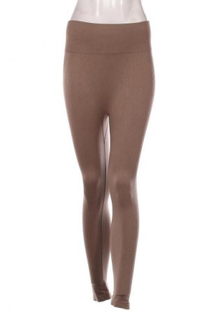Colant de femei Unbranded, Mărime M, Culoare Bej, Preț 88,99 Lei