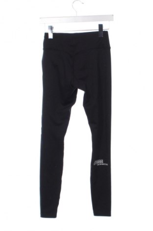 Dámske legíny  Unbranded, Veľkosť XS, Farba Čierna, Cena  15,95 €