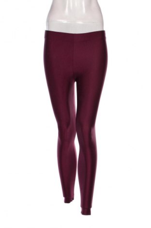 Dámske legíny  Unbranded, Veľkosť S, Farba Fialová, Cena  9,72 €