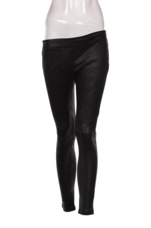 Colant de femei Unbranded, Mărime M, Culoare Negru, Preț 50,00 Lei