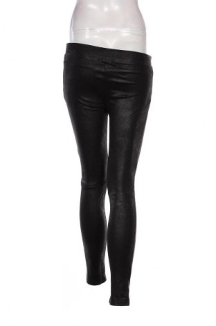 Colant de femei Unbranded, Mărime M, Culoare Negru, Preț 50,00 Lei