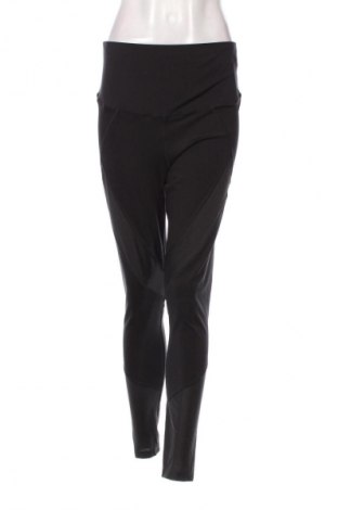 Damen Leggings Unbranded, Größe XXL, Farbe Schwarz, Preis € 18,99