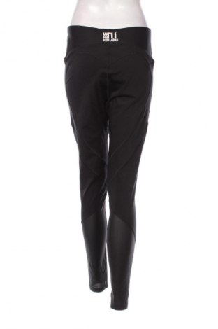 Damen Leggings Unbranded, Größe XXL, Farbe Schwarz, Preis € 18,99