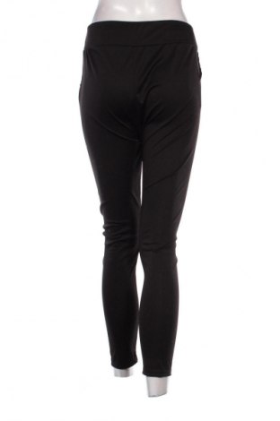 Damskie legginsy Unbranded, Rozmiar L, Kolor Czarny, Cena 43,68 zł
