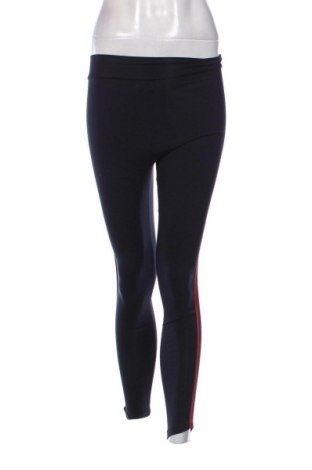 Damen Leggings Unbranded, Größe S, Farbe Mehrfarbig, Preis 13,99 €