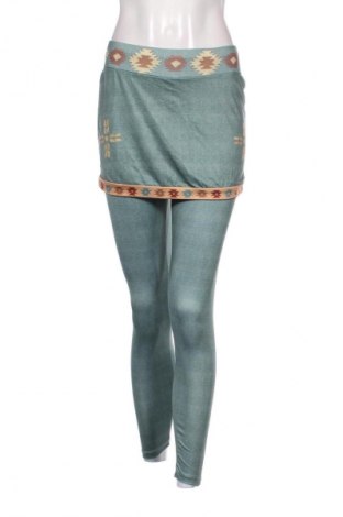 Női leggings Unbranded, Méret M, Szín Sokszínű, Ár 3 910 Ft