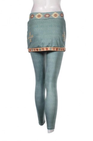 Női leggings Unbranded, Méret M, Szín Sokszínű, Ár 3 910 Ft