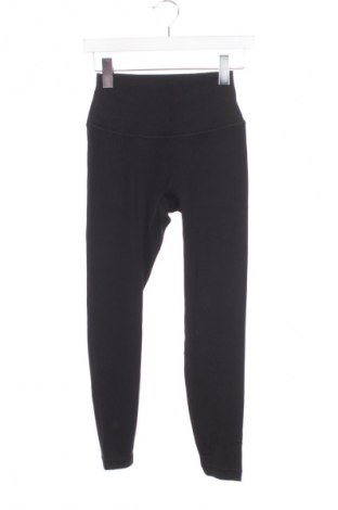 Damen Leggings Unbranded, Größe M, Farbe Schwarz, Preis € 18,99