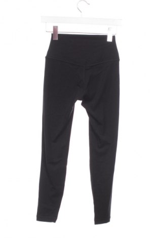 Damen Leggings Unbranded, Größe M, Farbe Schwarz, Preis € 18,99