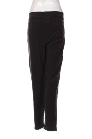 Damen Leggings Unbranded, Größe L, Farbe Mehrfarbig, Preis € 13,99