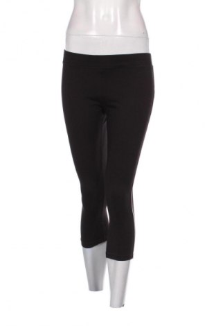 Colant de femei Unbranded, Mărime M, Culoare Negru, Preț 50,37 Lei