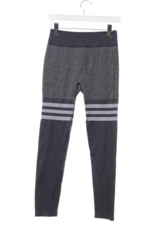 Női leggings Unbranded, Méret XXS, Szín Sokszínű, Ár 7 079 Ft